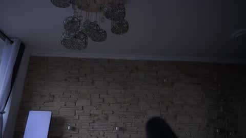 Elise diamond online show from July 12, 11:05 pm