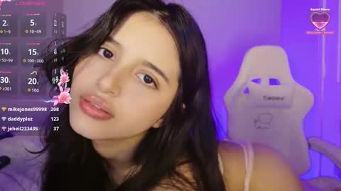 eli 3 online show from October 30, 5:32 am