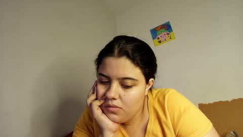 Eliss online show from January 15, 7:14 am