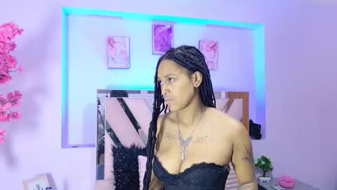 elit noa online show from January 6, 7:39 pm