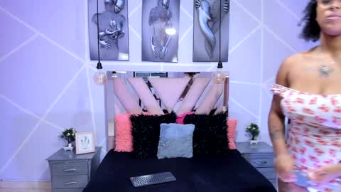 Snapshot of elit_noa chatting on January 30, 8:31 pm elit noa online show from January 30, 8:31 pm