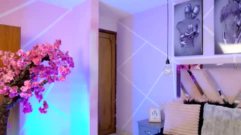 elit noa online show from November 27, 7:39 pm