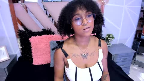 Snapshot of elit_noa chatting on January 24, 7:28 pm elit noa online show from January 24, 7:28 pm