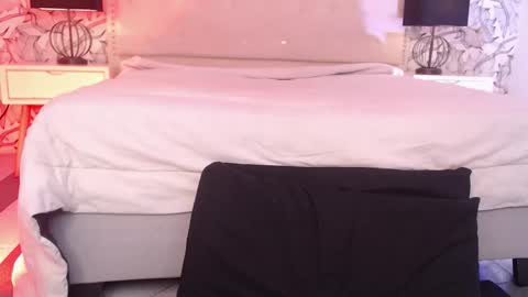 Snapshot of eliza_gh chatting on September 12, 8:16 pm Eliza online show from September 12, 8:16 pm