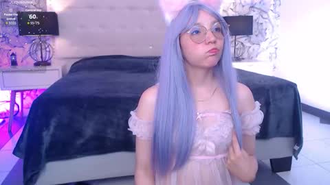Snapshot of eliza_gh chatting on October 3, 8:14 pm Eliza online show from October 3, 8:14 pm