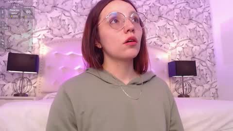 Snapshot of eliza_gh chatting on September 13, 8:17 pm Eliza online show from September 13, 8:17 pm
