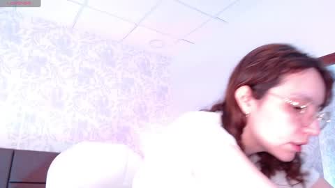 Snapshot of eliza_gh chatting on January 27, 7:24 pm Eliza online show from January 27, 7:24 pm