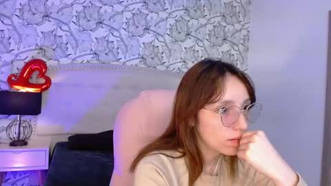 Snapshot of eliza_gh chatting on March 4, 7:11 pm Eliza online show from March 4, 7:11 pm