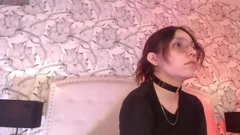 Snapshot of eliza_gh chatting on September 10, 7:47 pm Eliza online show from September 10, 7:47 pm
