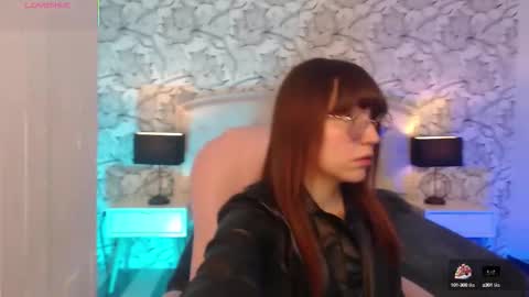 Snapshot of eliza_gh chatting on September 21, 7:12 pm Eliza online show from September 21, 7:12 pm