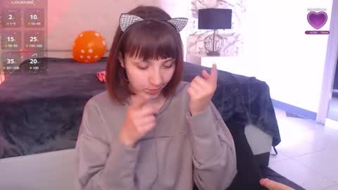 Snapshot of eliza_gh chatting on October 17, 8:34 pm Eliza online show from October 17, 8:34 pm