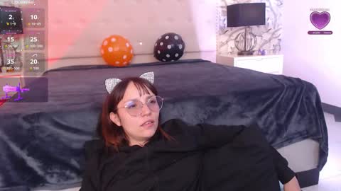 Snapshot of eliza_gh chatting on October 16, 8:22 pm Eliza online show from October 16, 8:22 pm