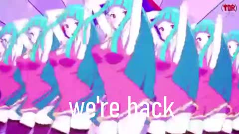 Elizabeth online show from February 7, 9:15 pm