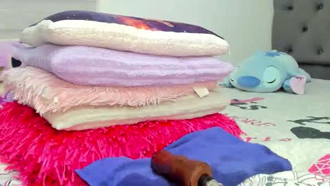 ELIZA online show from February 15, 7:51 am