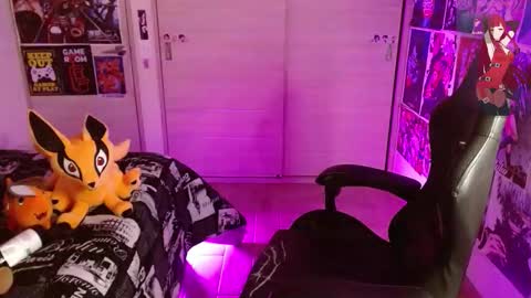 elizabeth online show from February 12, 7:21 am