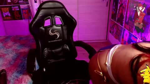 elizabeth online show from September 12, 7:29 am