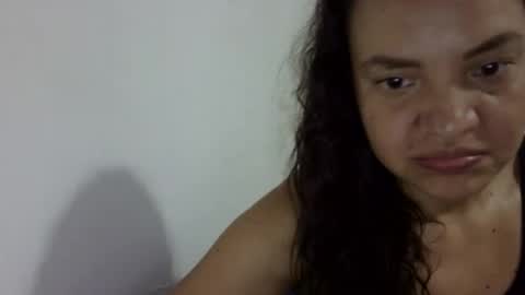 Elizabeth Martinez  online show from November 12, 7:12 pm