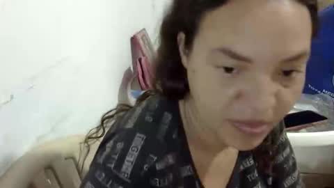 Elizabeth Martinez  online show from April 4, 2:38 pm