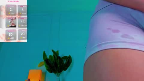 Eli  online show from March 4, 8:48 pm