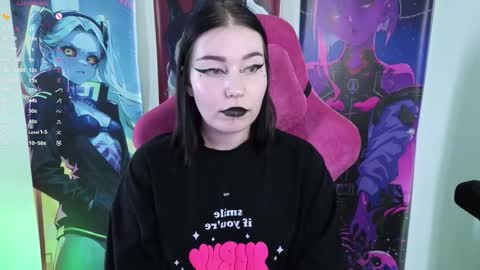 Eli online show from March 20, 5:56 am