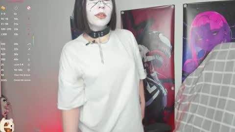 Eli online show from October 24, 4:08 am