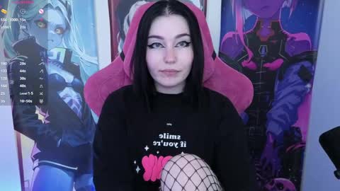 Eli online show from April 9, 5:21 am