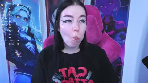 Eli online show from March 10, 3:32 am