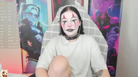 Eli online show from November 1, 4:27 am