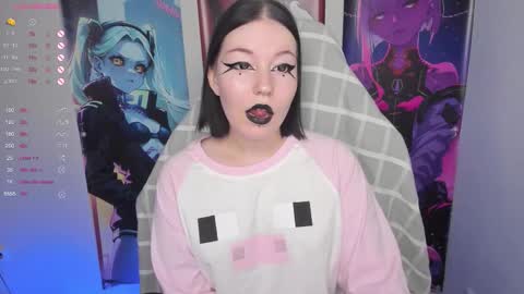 Eli online show from December 1, 3:32 am