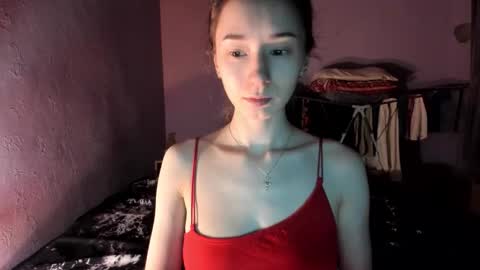 elizabethrice online show from March 21, 5:29 pm