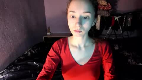 elizabethrice online show from January 10, 4:01 pm