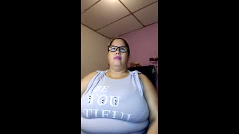 Elizabeth online show from February 27, 10:48 am