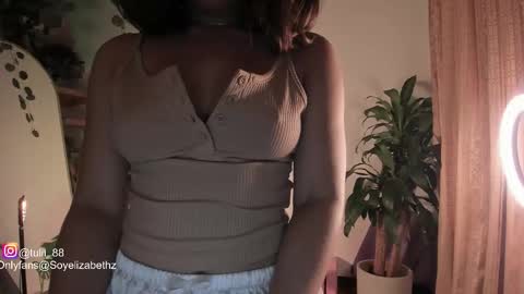 Tuli online show from January 11, 1:10 am