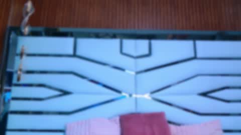 Elizabet online show from March 21, 11:48 am