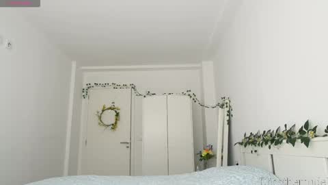 Eliza  online show from September 15, 1:41 pm