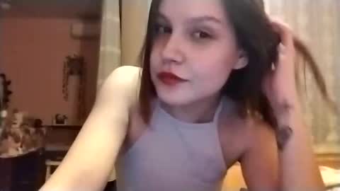 elizatobe69 online show from October 26, 6:36 pm