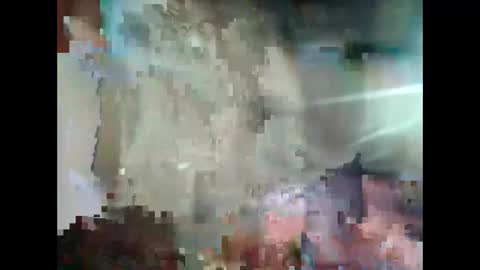 elizka 00 online show from April 7, 2:13 am