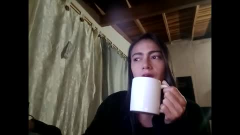 elizka 00 online show from March 31, 3:39 am