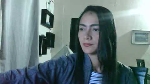 elizka 00 online show from April 14, 3:39 am