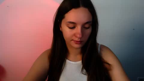 elizsun online show from July 14, 8:52 am