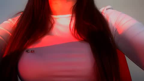 elizsun online show from June 18, 8:48 am