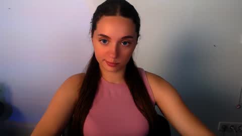elizsun online show from July 28, 10:13 am