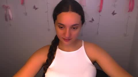 elizsun online show from July 4, 2:35 pm