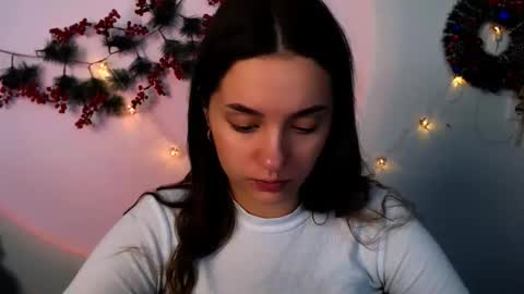 elizsun online show from December 18, 8:41 am