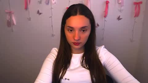 elizsun online show from July 7, 11:03 am