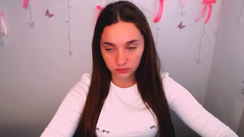 elizsun online show from August 2, 11:13 am