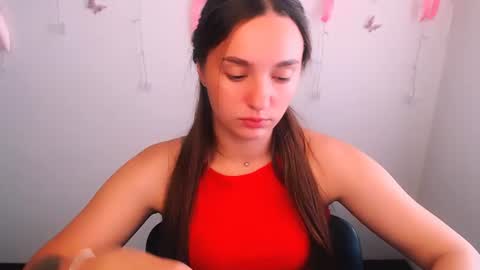 elizsun online show from July 31, 9:21 am