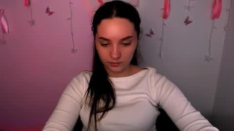 elizsun online show from March 8, 3:16 pm