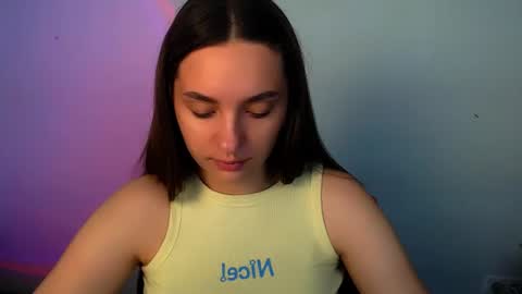 elizsun online show from June 19, 9:35 am