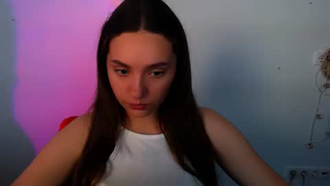 elizsun online show from June 23, 8:56 am